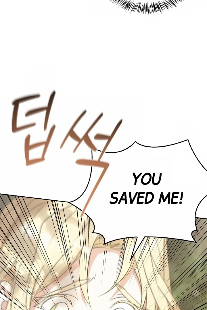 Regas Chapter 78 - Page 29