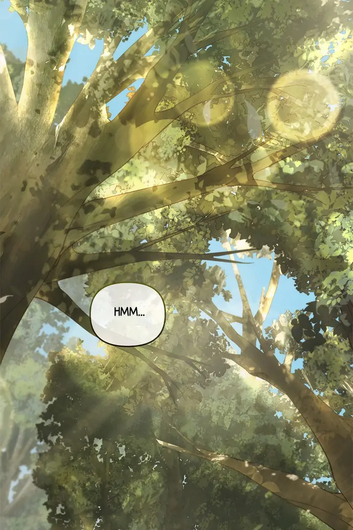 Regas Chapter 78 - Page 3