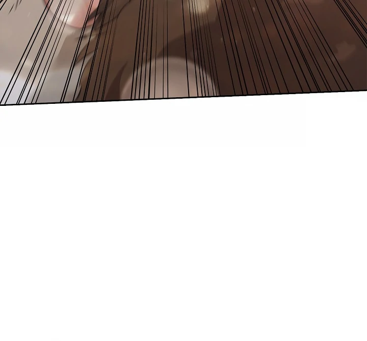 Regas Chapter 78 - Page 31