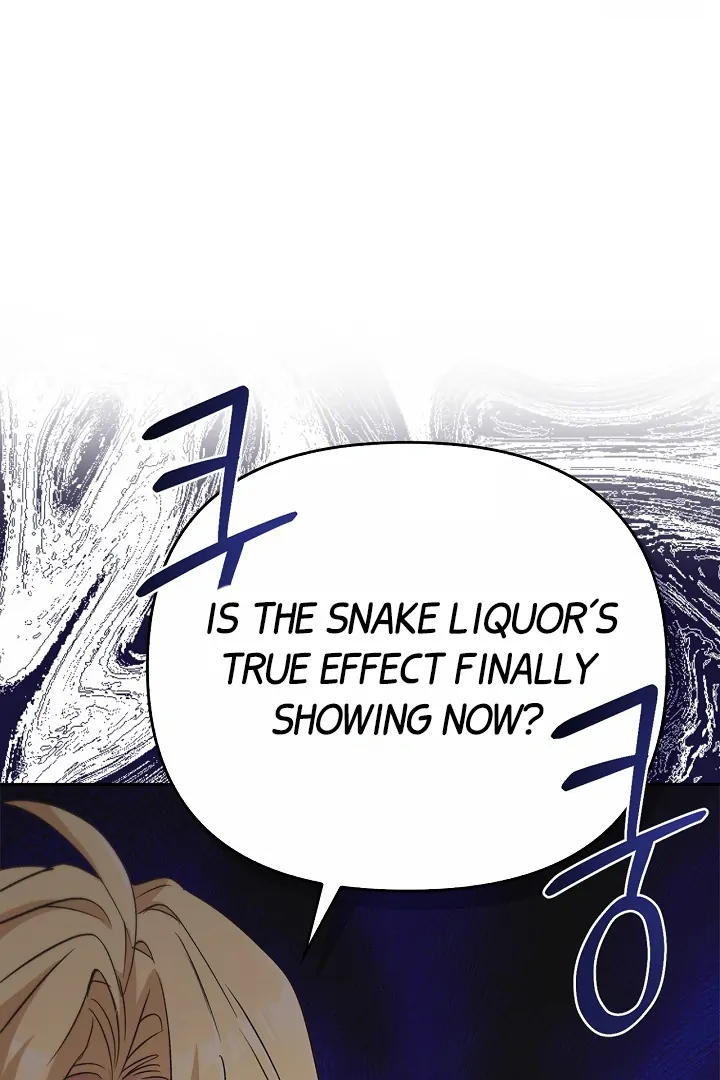 Regas Chapter 78 - Page 33