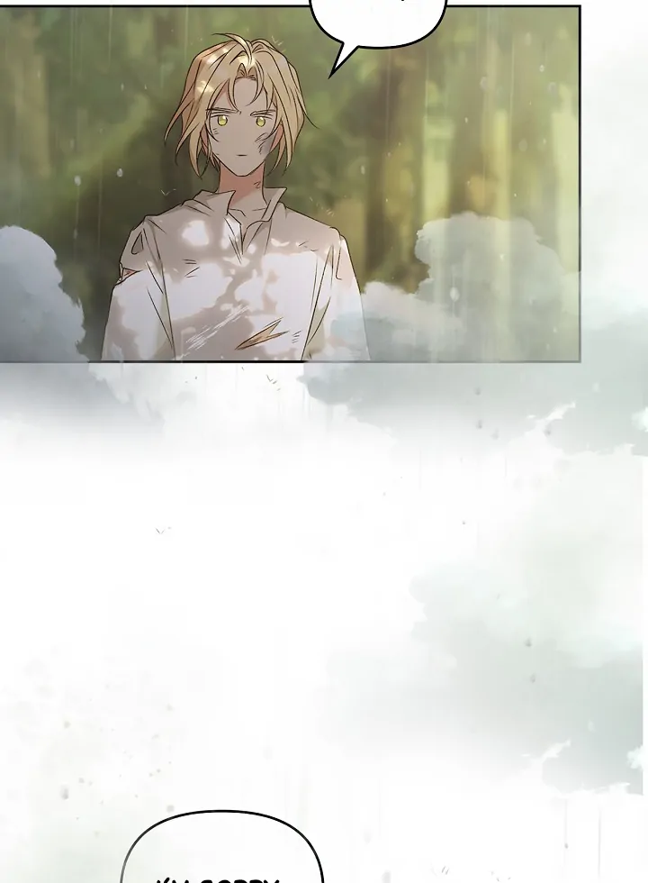 Regas Chapter 78 - Page 45