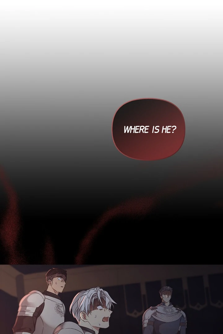 Regas Chapter 78 - Page 48