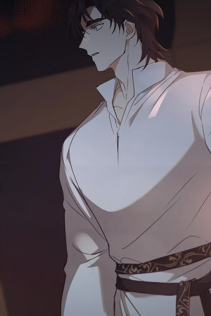 Regas Chapter 78 - Page 50