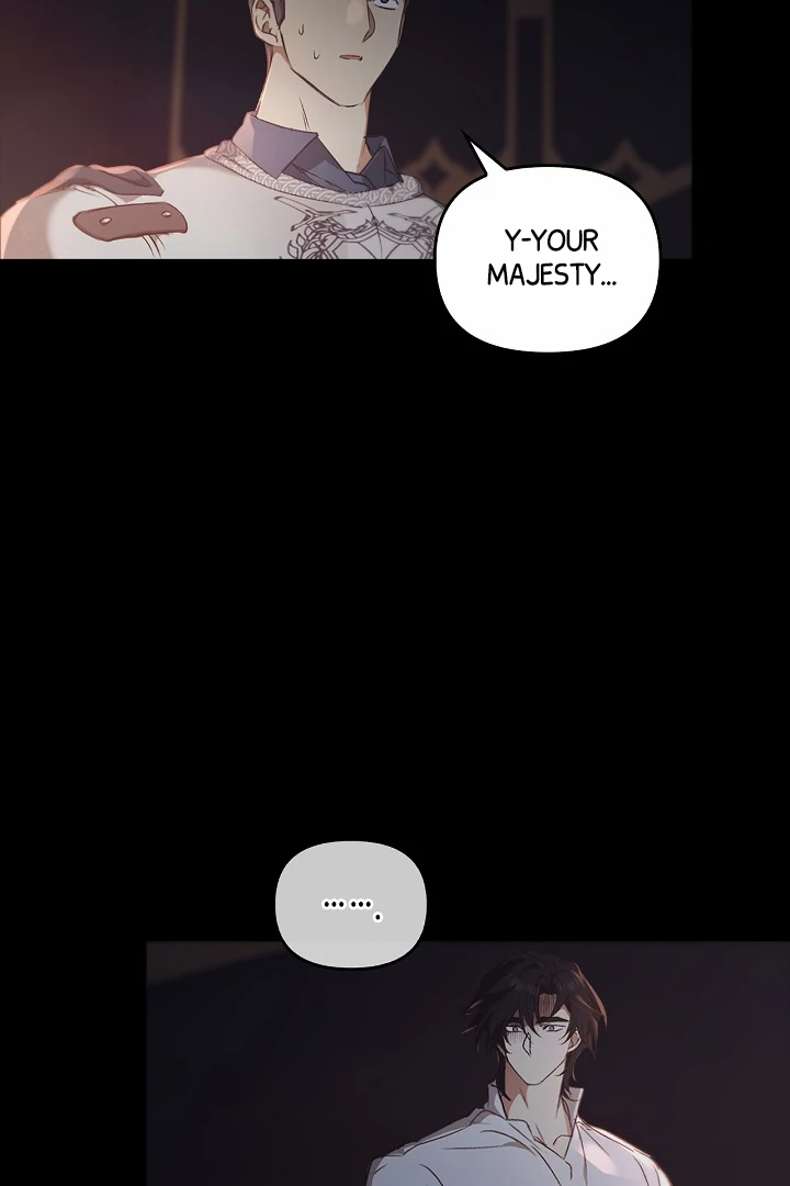 Regas Chapter 78 - Page 53