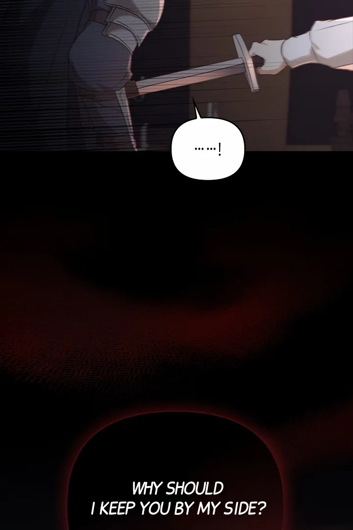 Regas Chapter 78 - Page 56