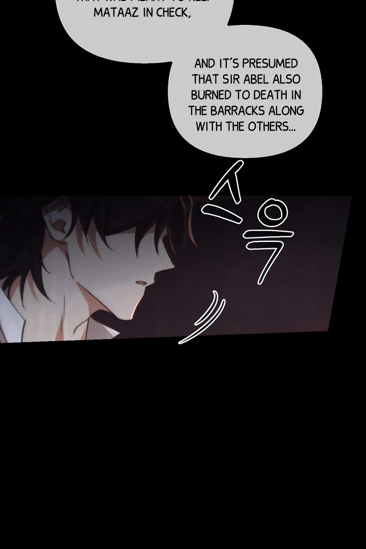 Regas Chapter 78 - Page 66