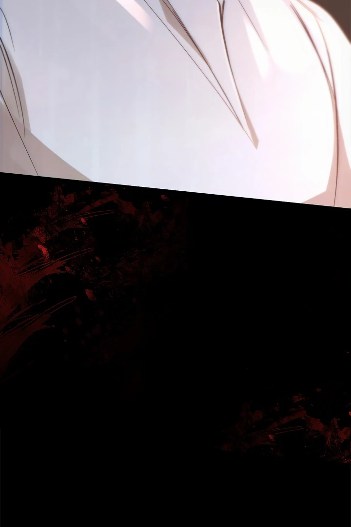 Regas Chapter 78 - Page 71