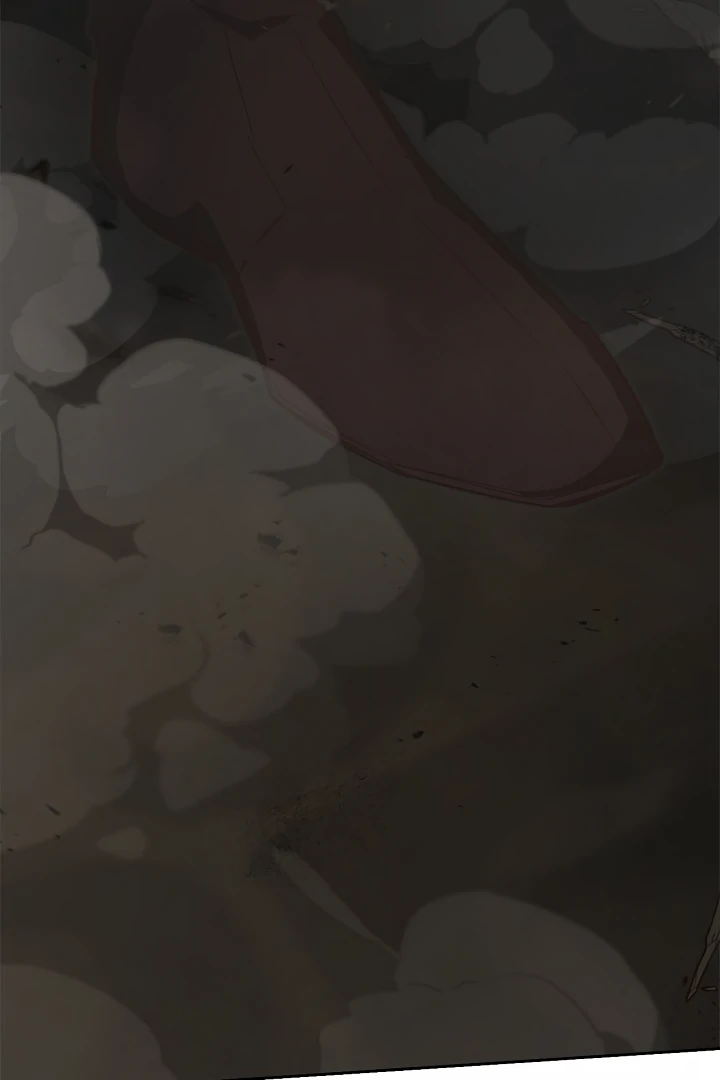 Regas Chapter 78 - Page 82