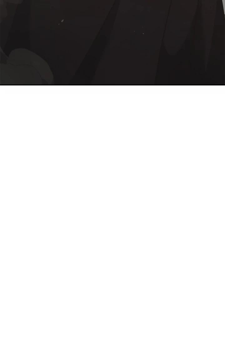 Regas Chapter 78 - Page 97