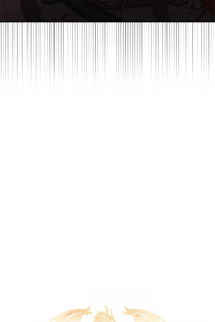 Regas Chapter 79 - Page 10