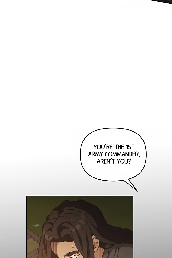 Regas Chapter 79 - Page 110