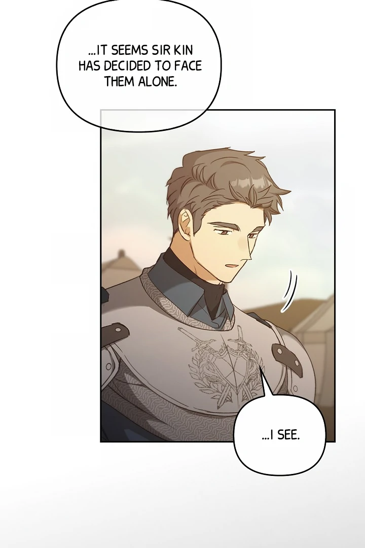 Regas Chapter 79 - Page 16