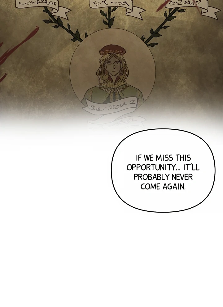 Regas Chapter 79 - Page 23