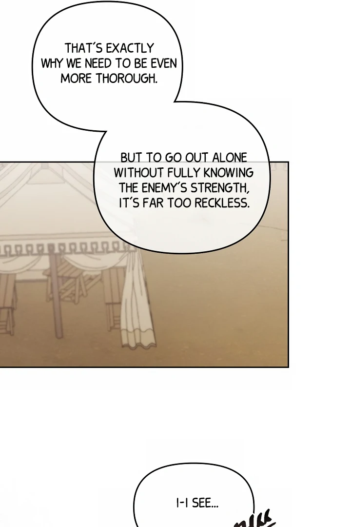 Regas Chapter 79 - Page 24