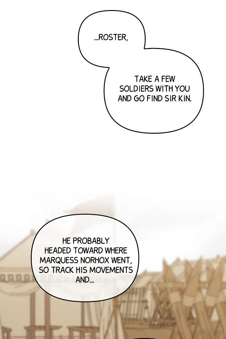 Regas Chapter 79 - Page 30