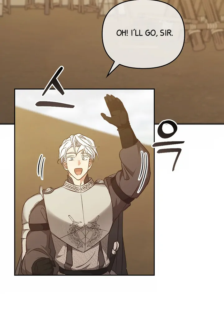 Regas Chapter 79 - Page 31