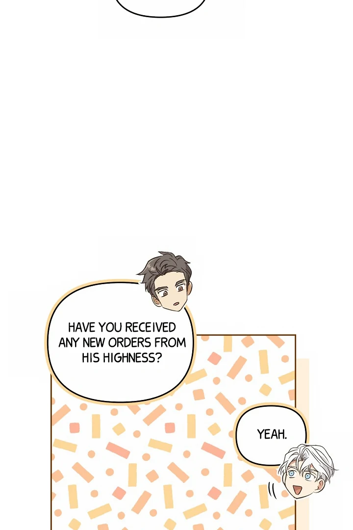 Regas Chapter 79 - Page 33