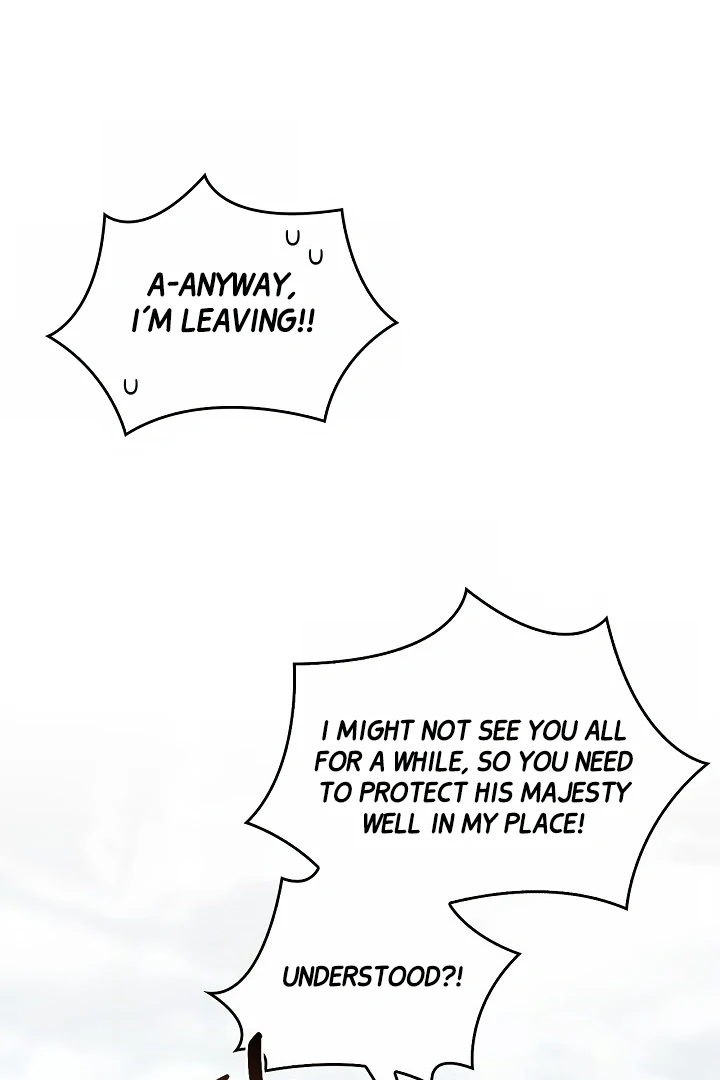 Regas Chapter 79 - Page 42