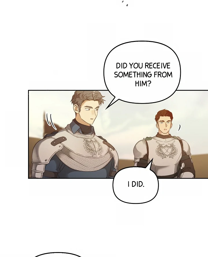 Regas Chapter 79 - Page 45