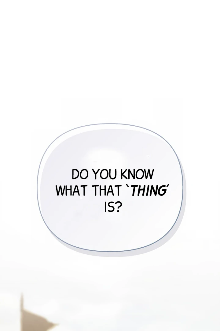 Regas Chapter 79 - Page 48