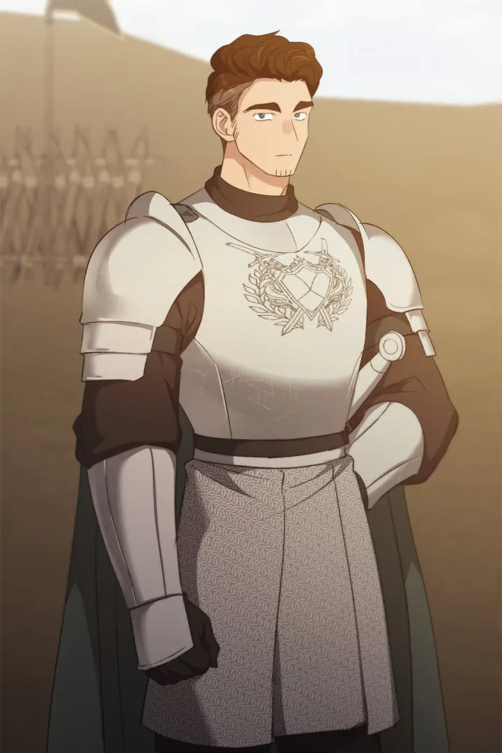 Regas Chapter 79 - Page 49