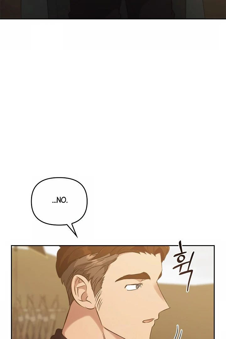 Regas Chapter 79 - Page 50