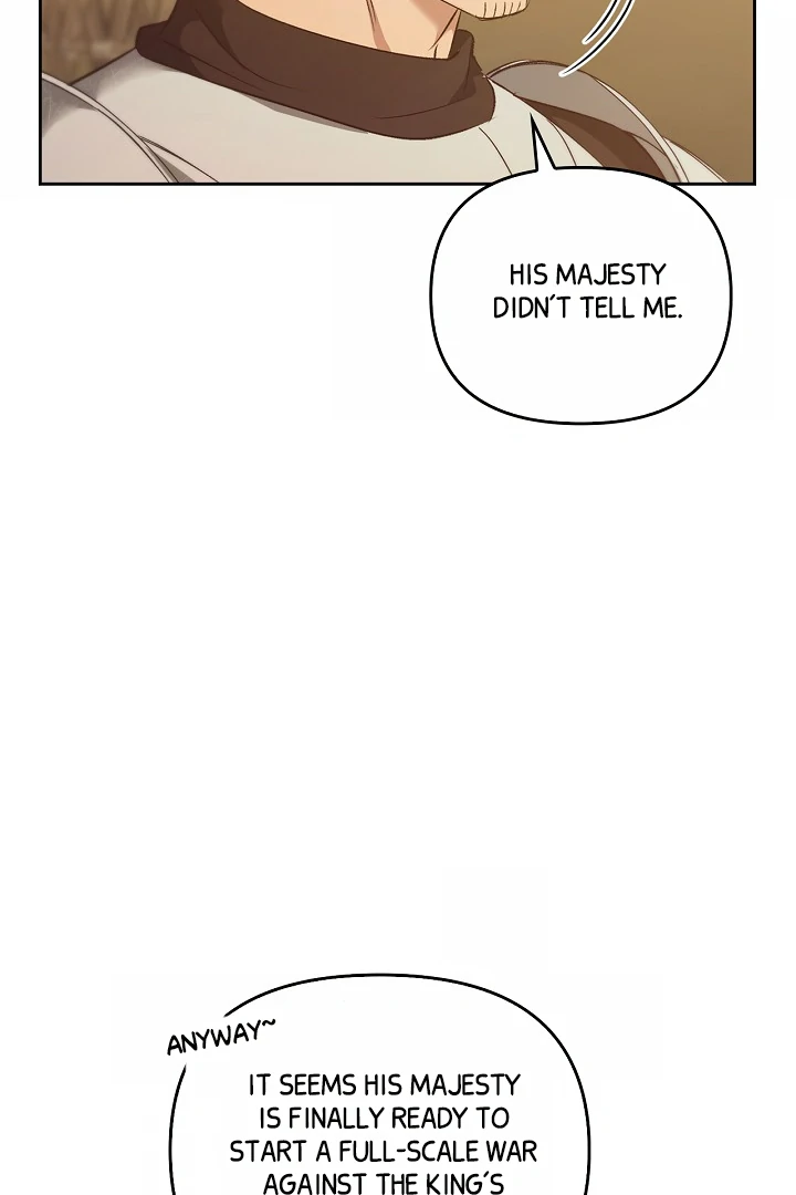 Regas Chapter 79 - Page 51