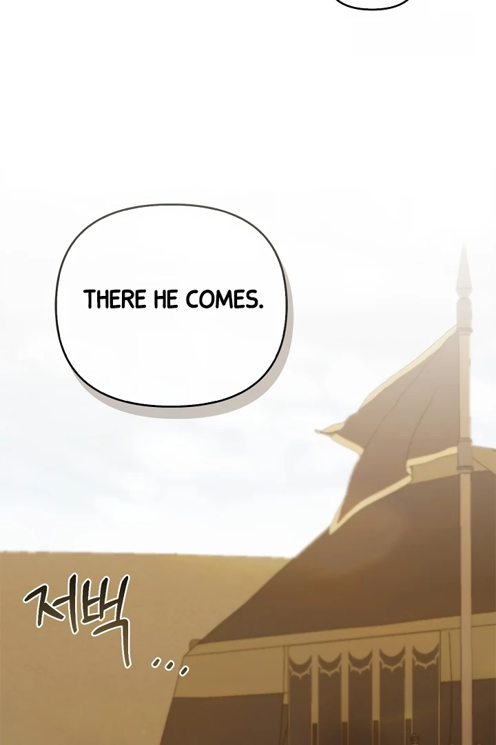 Regas Chapter 79 - Page 56