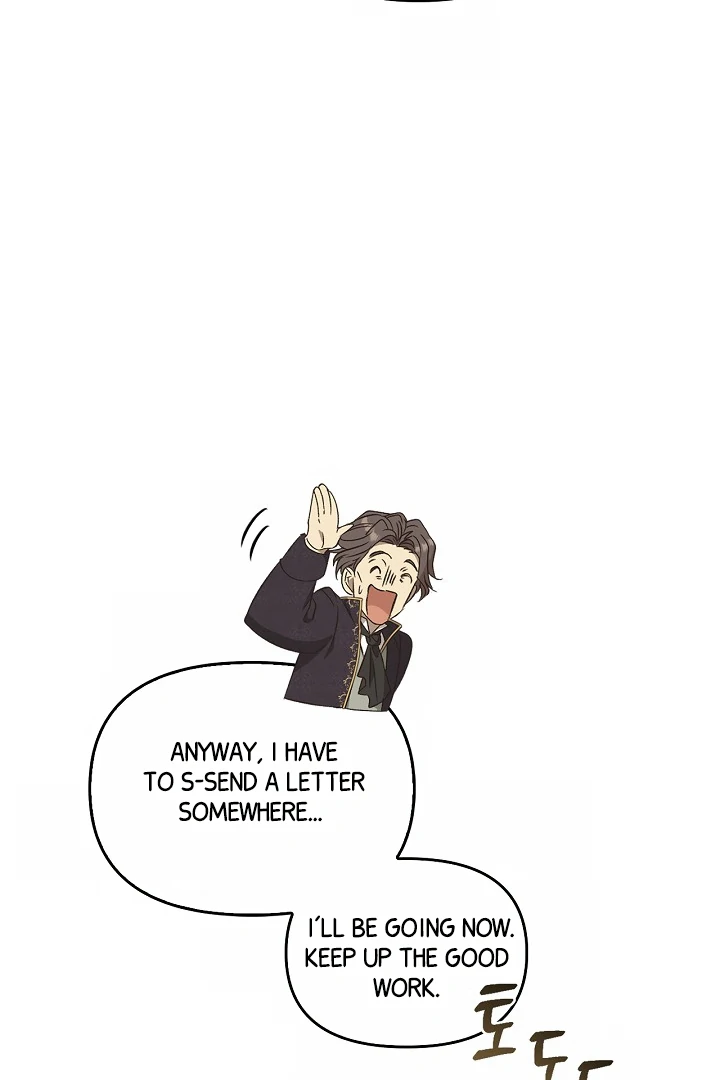 Regas Chapter 79 - Page 63