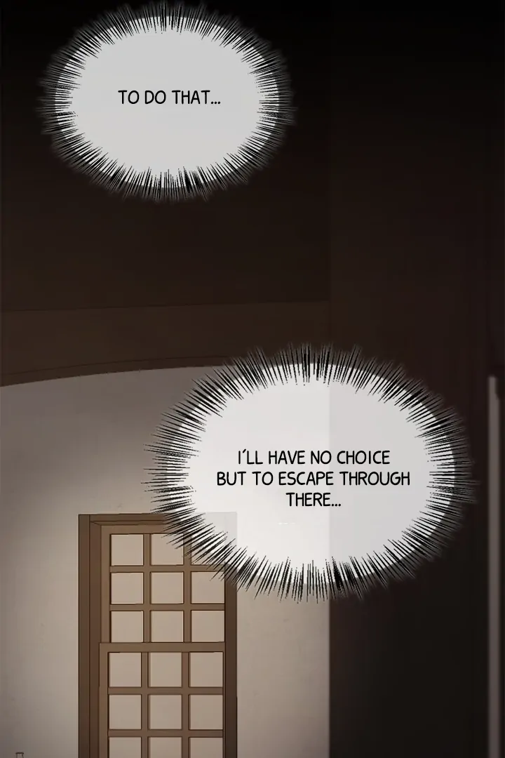 Regas Chapter 79 - Page 92