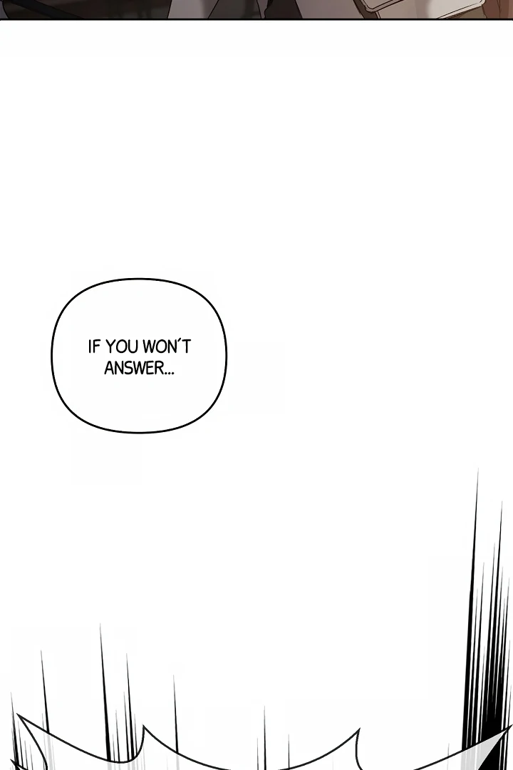 Regas Chapter 79 - Page 96