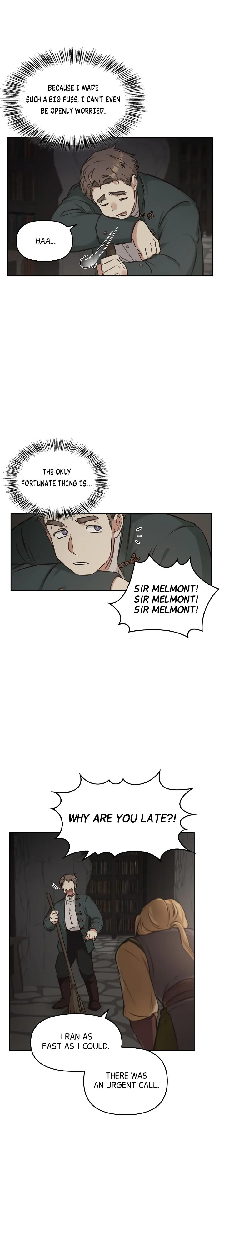 Regas Chapter 8 - Page 15