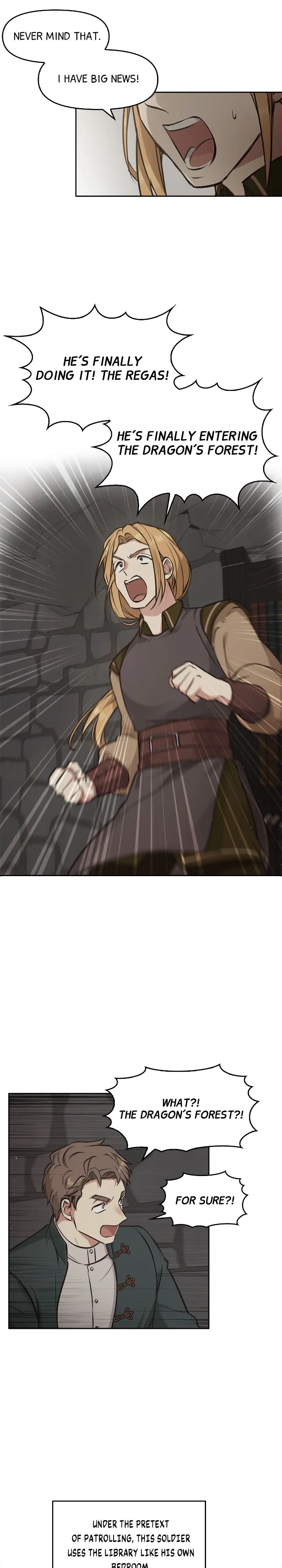 Regas Chapter 8 - Page 16