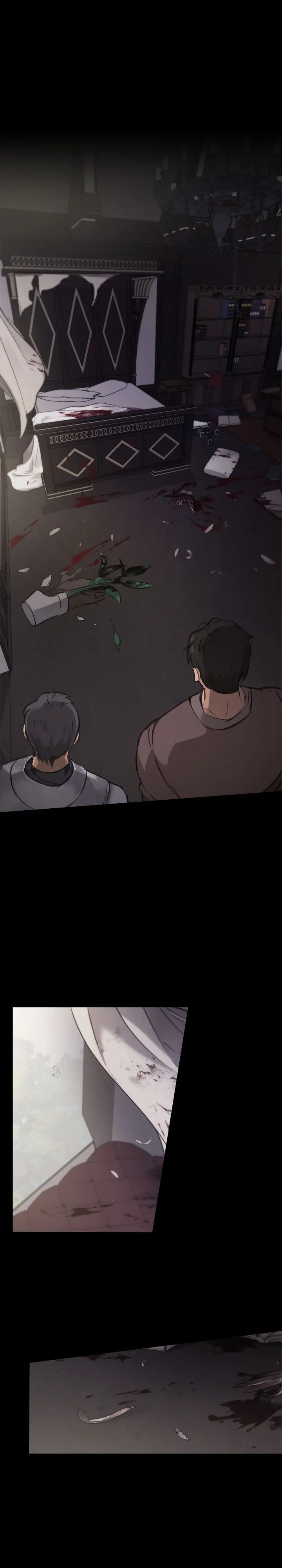 Regas Chapter 8 - Page 2