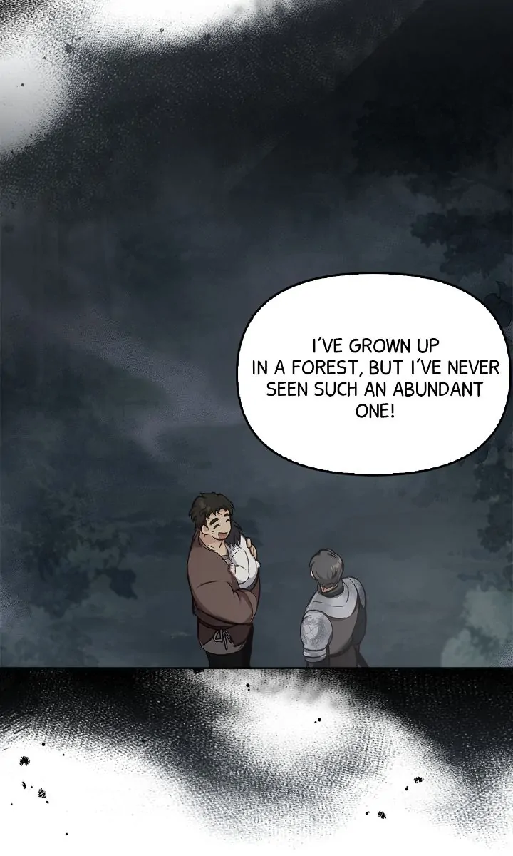 Regas Chapter 8 - Page 23