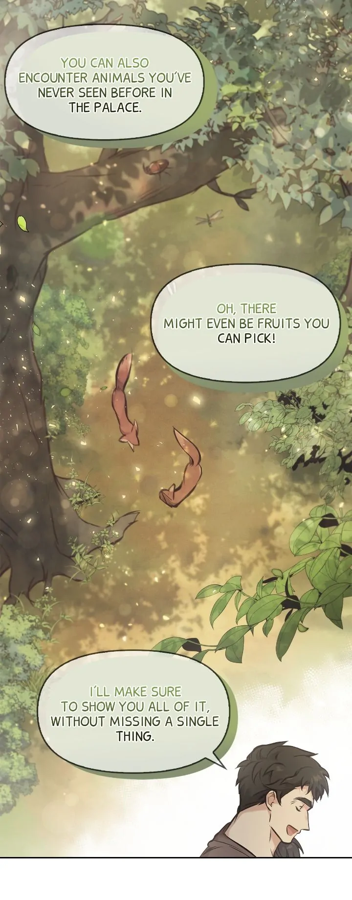 Regas Chapter 8 - Page 26