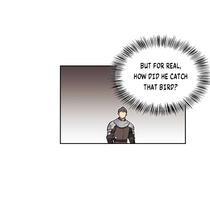 Regas Chapter 8 - Page 8