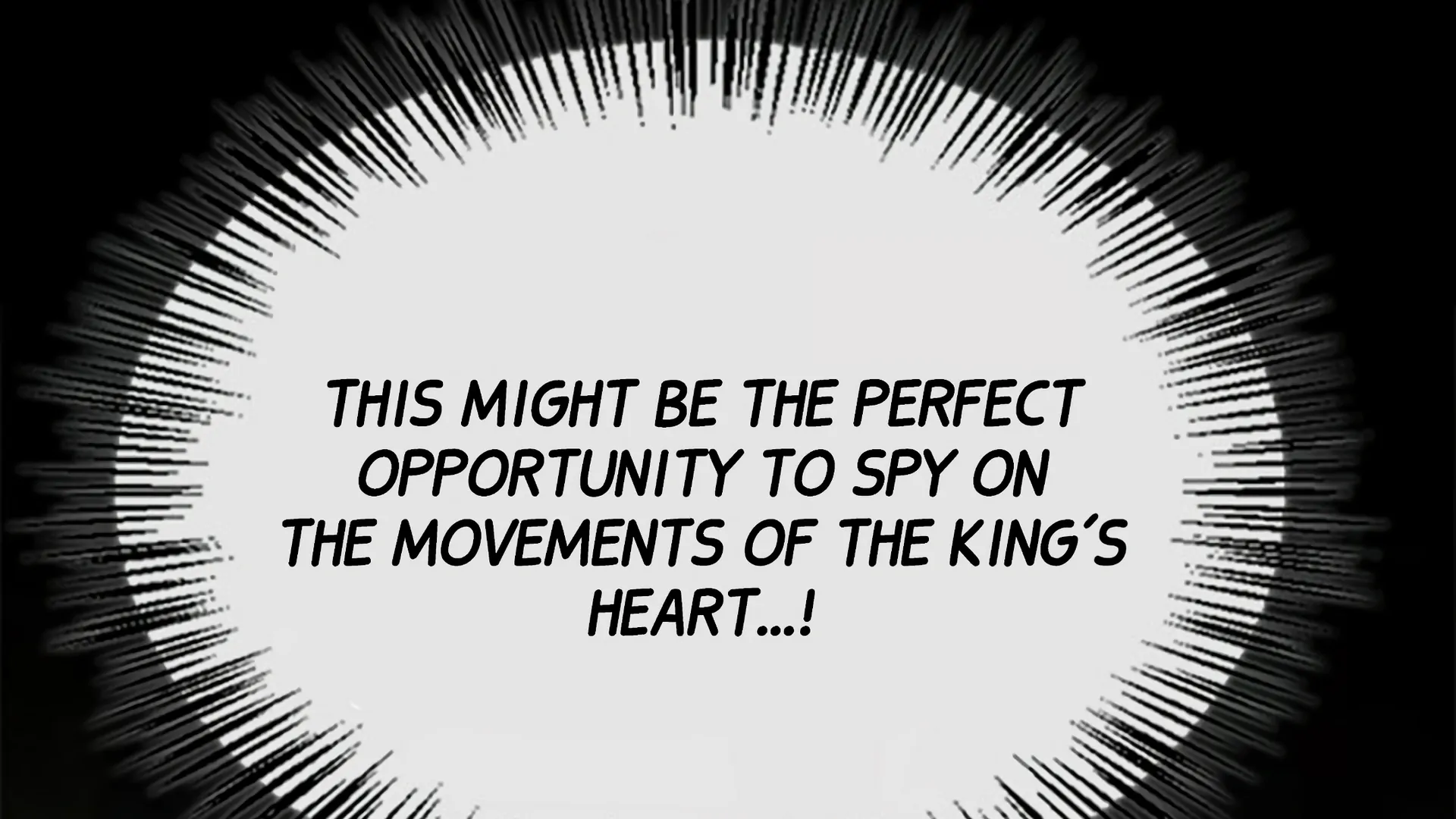 Regas Chapter 80 - Page 103