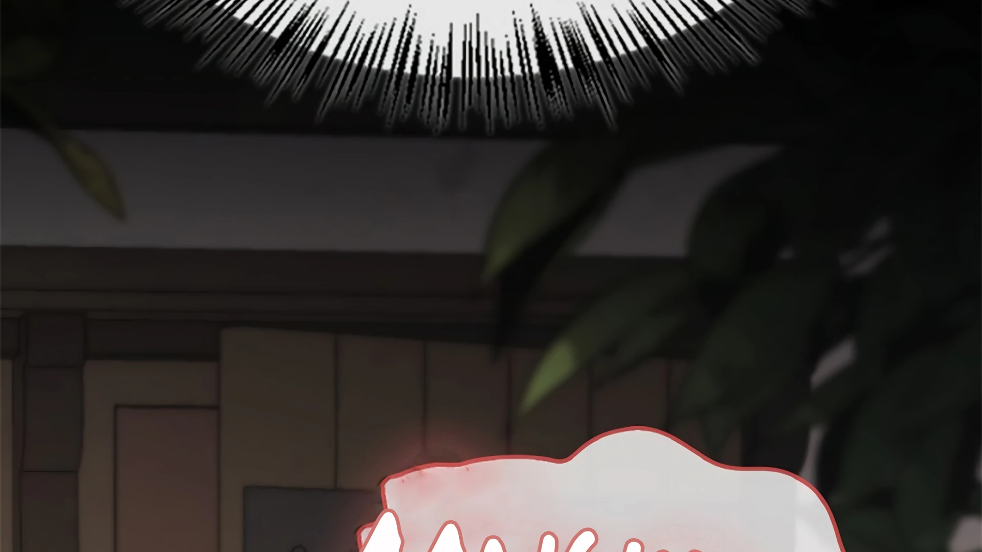 Regas Chapter 80 - Page 104