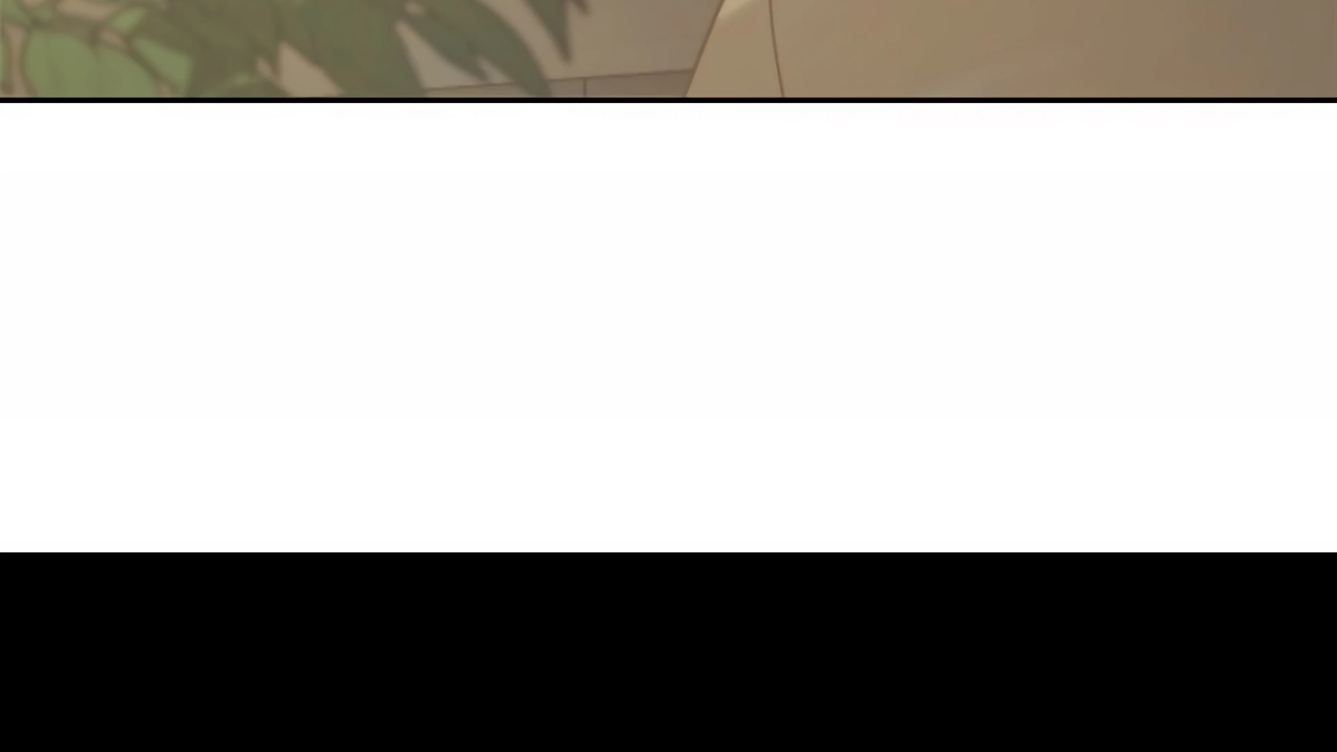 Regas Chapter 80 - Page 108