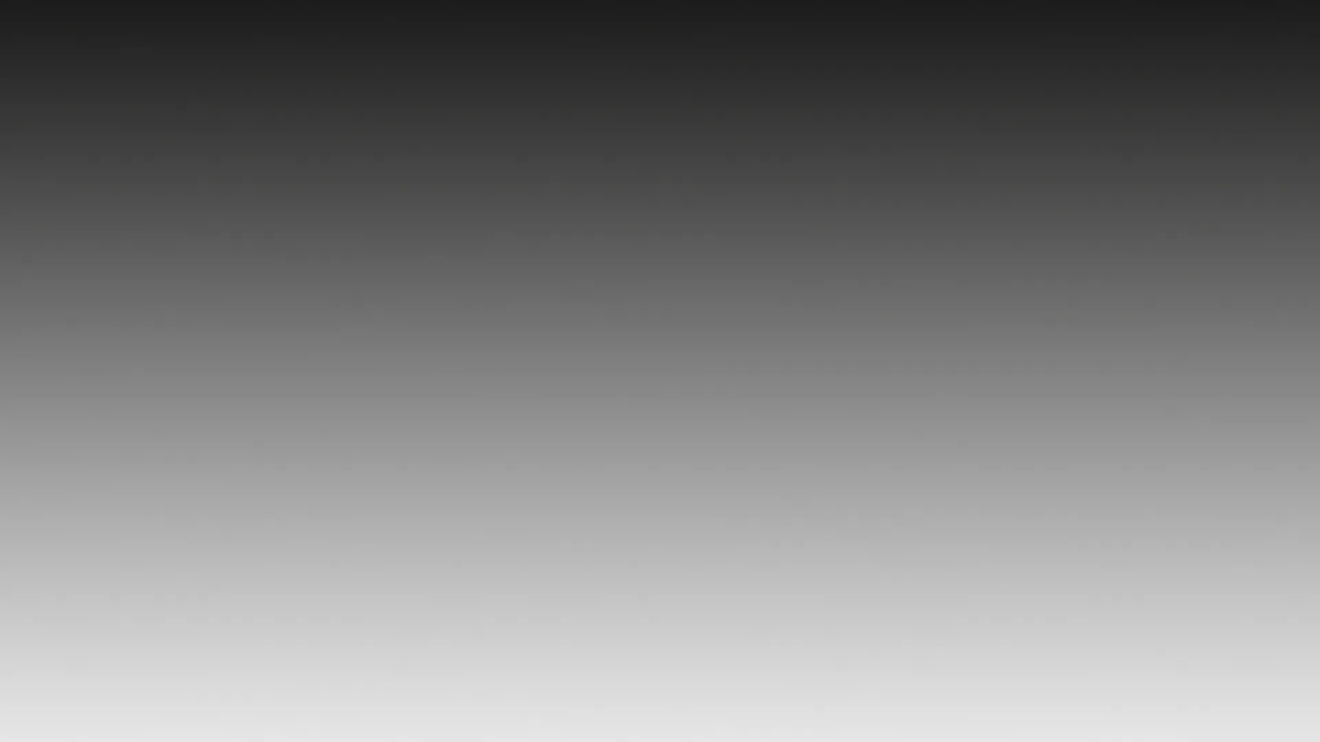 Regas Chapter 80 - Page 115