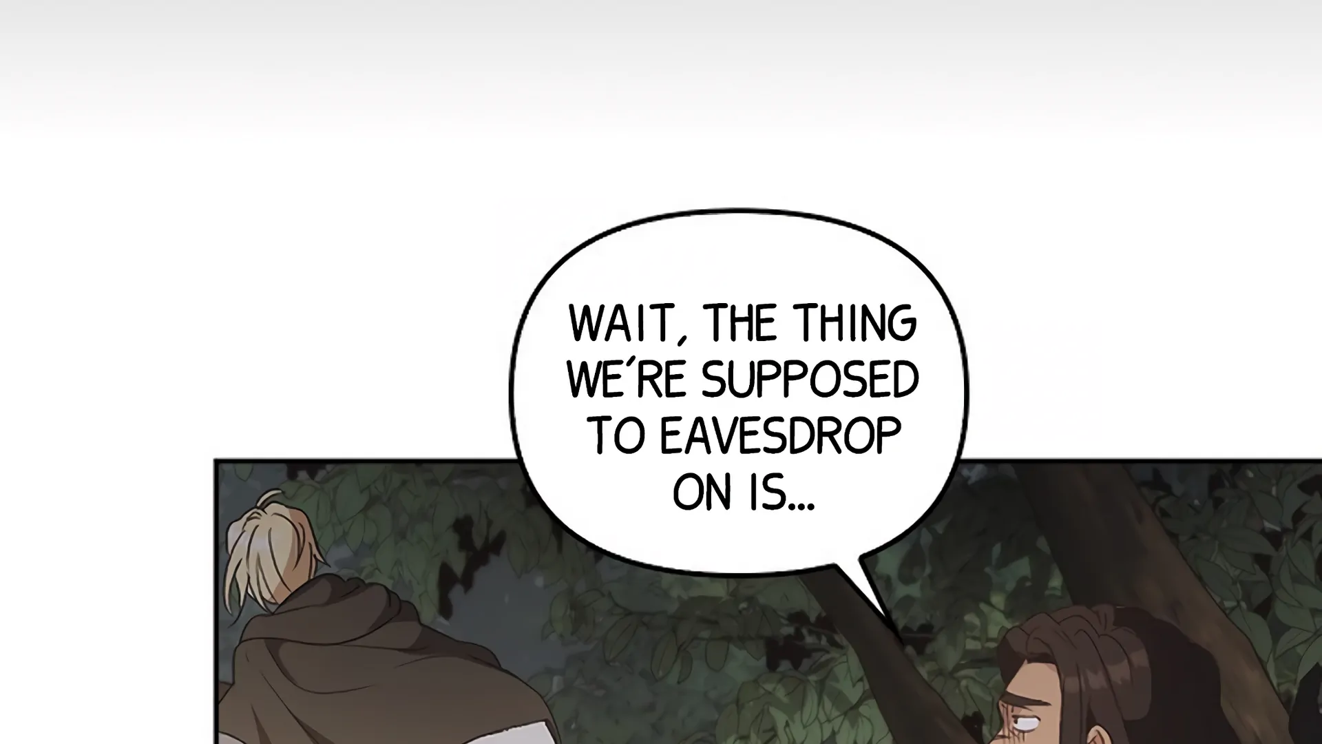 Regas Chapter 80 - Page 116