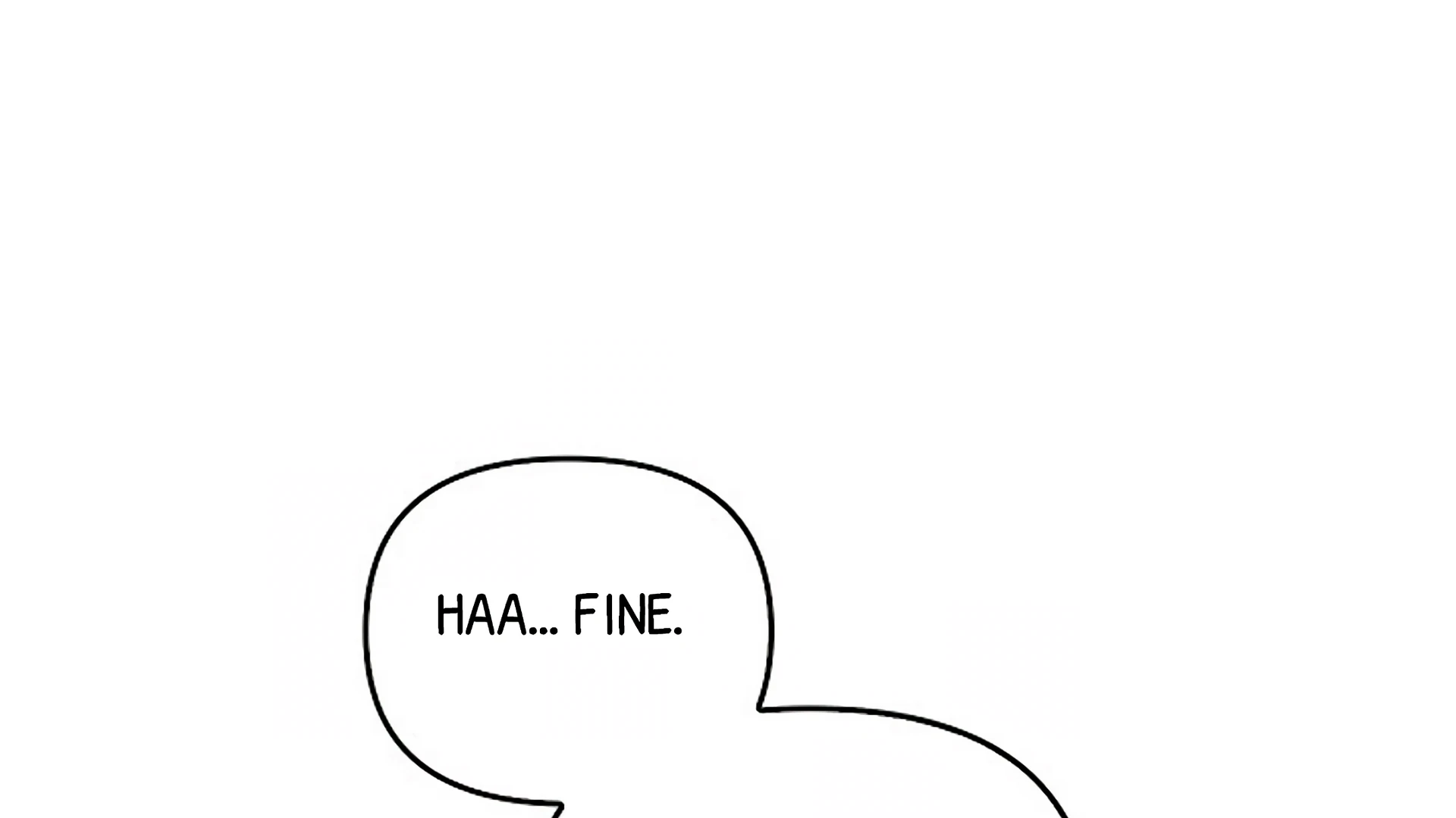 Regas Chapter 80 - Page 118