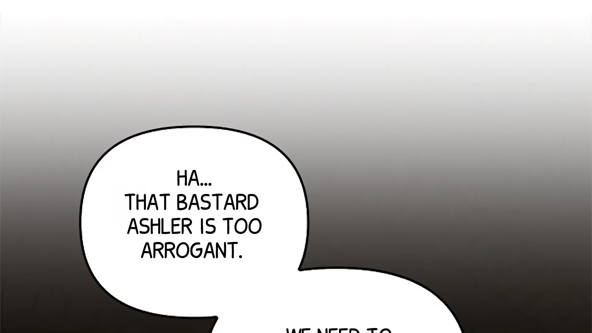 Regas Chapter 80 - Page 120