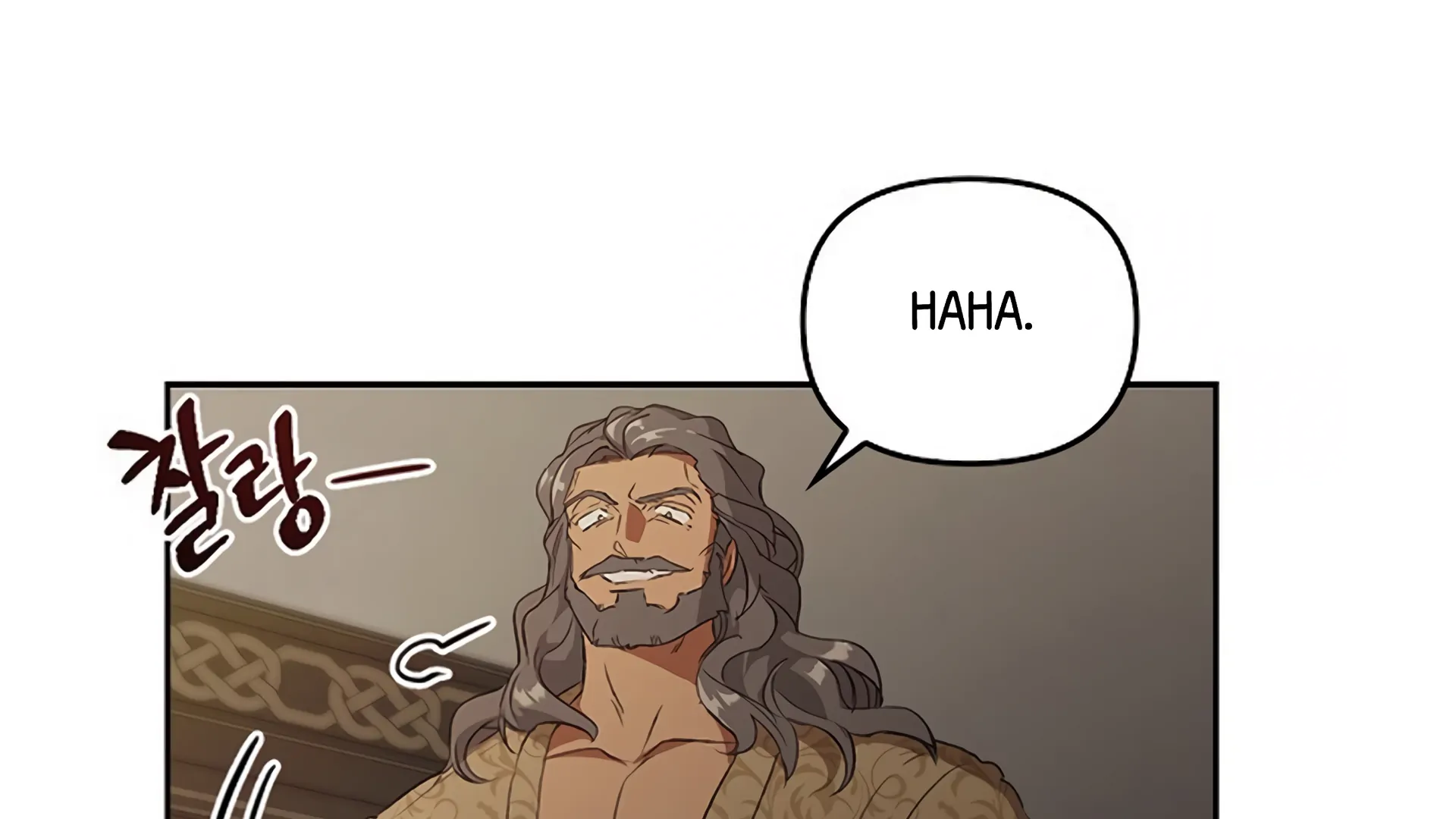 Regas Chapter 80 - Page 153