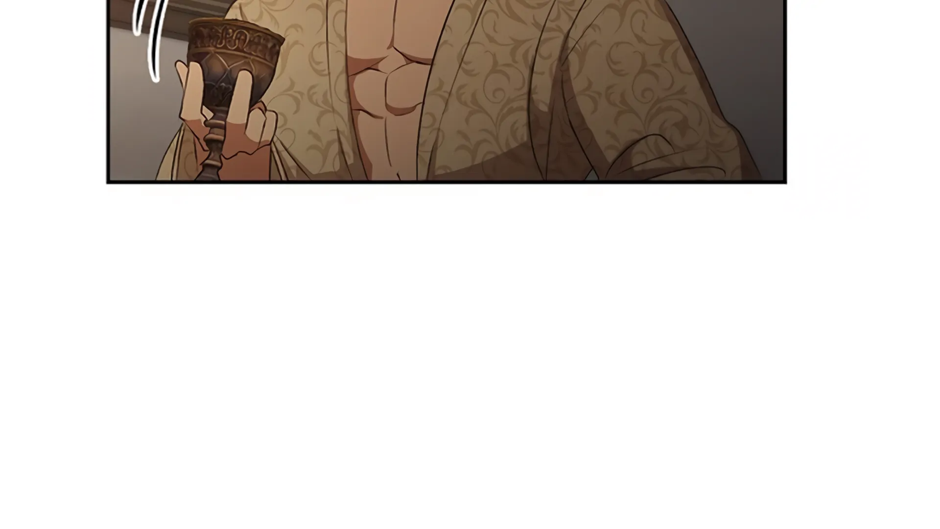 Regas Chapter 80 - Page 154