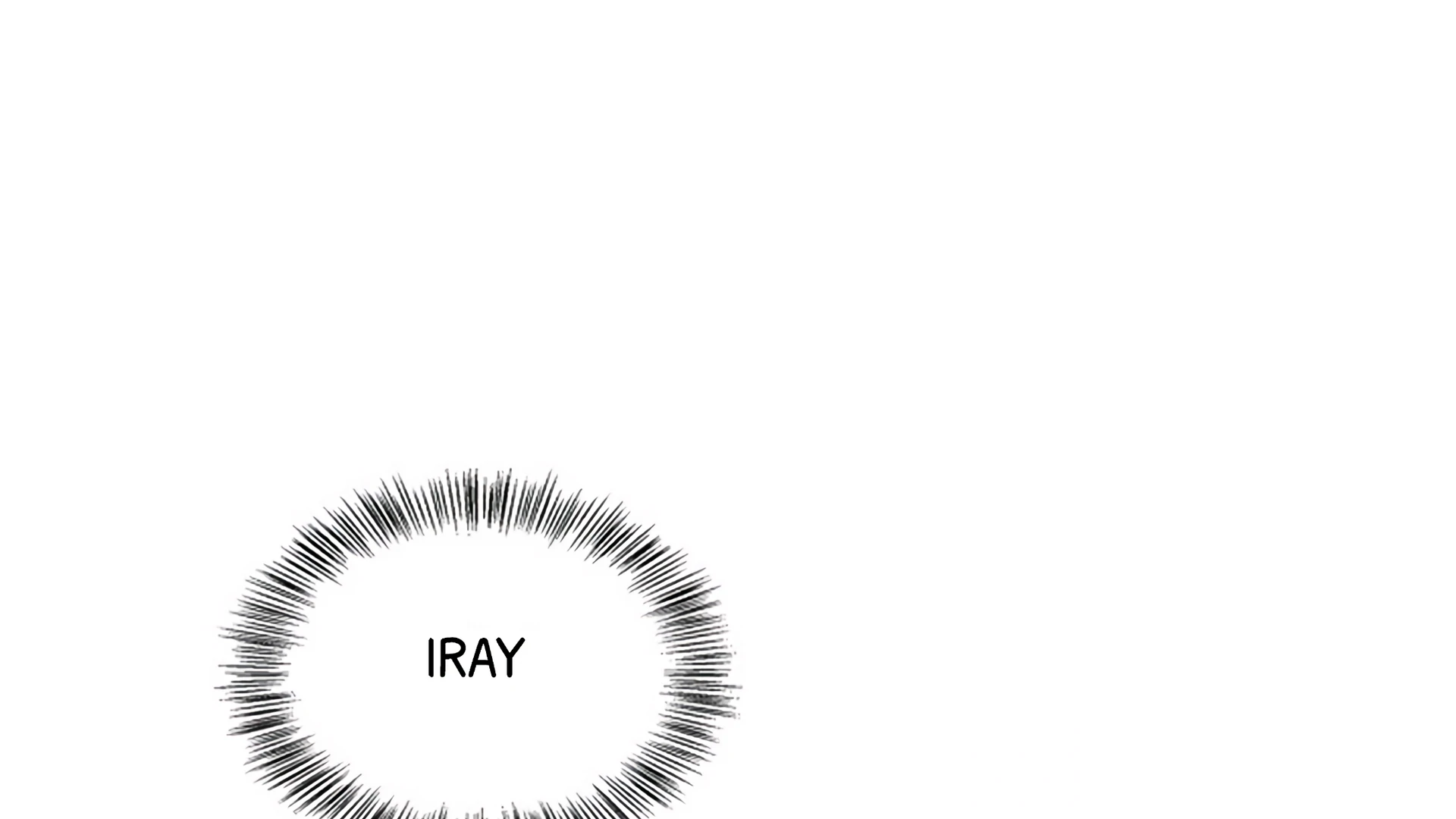 Regas Chapter 80 - Page 155