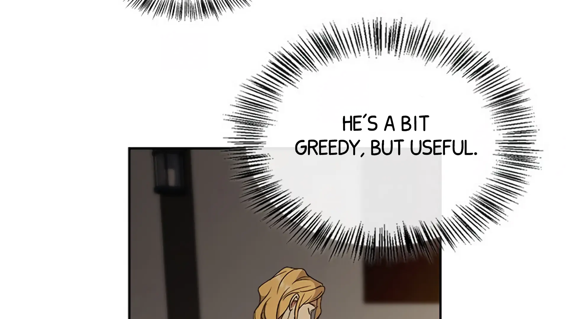 Regas Chapter 80 - Page 156