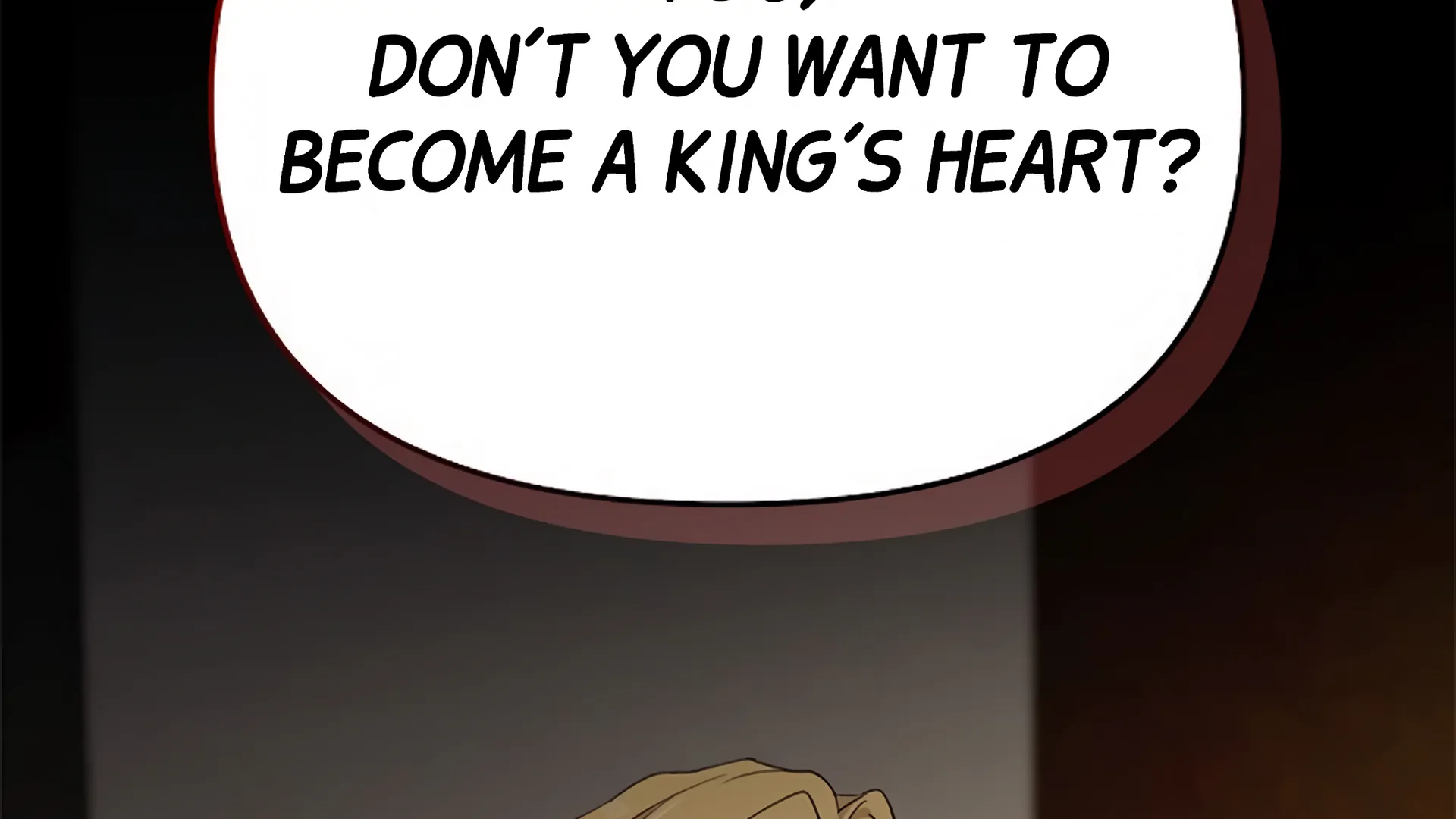 Regas Chapter 80 - Page 167