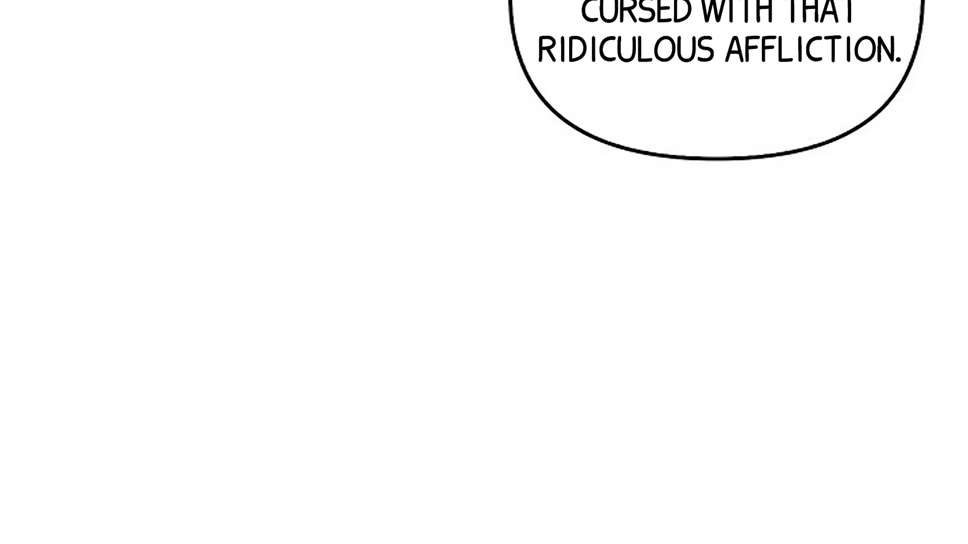 Regas Chapter 80 - Page 189